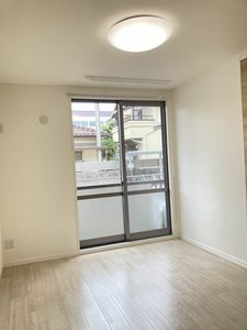 Ｓ．Ｔ．ＷＥＳＴ A0103号-6