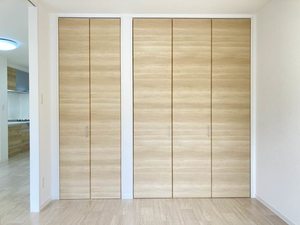 Ｓ．Ｔ．ＷＥＳＴ A0103号-7