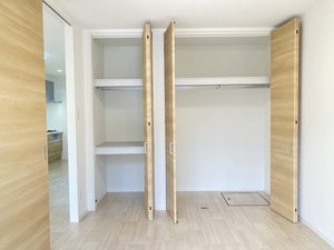 Ｓ．Ｔ．ＷＥＳＴ A0103号-8