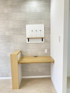 Ｓ．Ｔ．ＷＥＳＴ A0103号-9