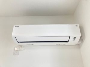 Ｓ．Ｔ．ＷＥＳＴ A0103号-10