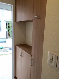 グレイス潮音Ａ棟 A0201号-3