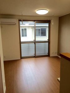 グレイス潮音Ａ棟 A0201号-4