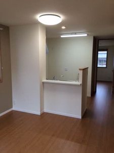 グレイス潮音Ａ棟 A0201号-5