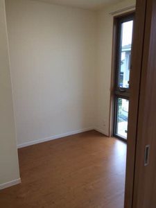 グレイス潮音Ａ棟 A0201号-7