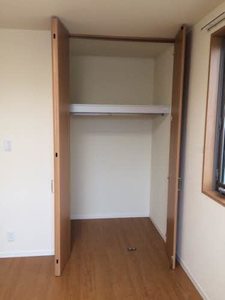 グレイス潮音Ａ棟 A0201号-10