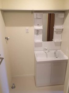 グレイス潮音Ａ棟 A0201号-13