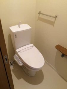 グレイス潮音Ａ棟 A0201号-14