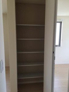 グレイス潮音Ｃ棟 C0201号-4