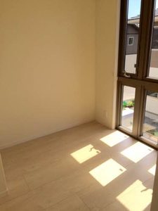 グレイス潮音Ｃ棟 C0201号-5