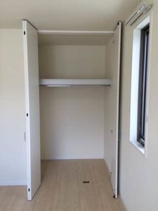 グレイス潮音Ｃ棟 C0201号-8