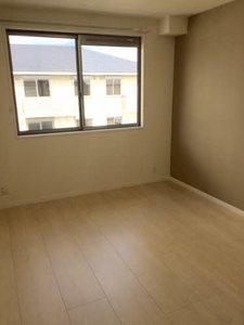 グレイス潮音Ｃ棟 C0201号-9