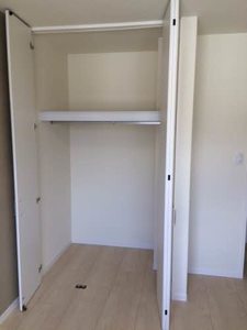 グレイス潮音Ｃ棟 C0201号-10