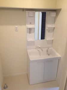 グレイス潮音Ｃ棟 C0201号-12