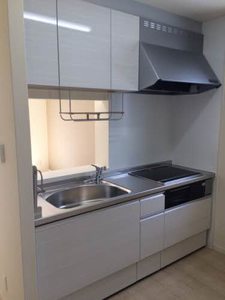 グレイス潮音Ｃ棟 C0201号-14