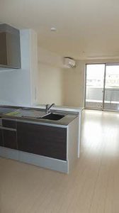 リラフォート東手城３丁目 101号-4