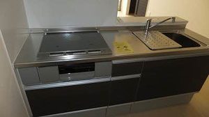 リラフォート東手城３丁目 101号-5