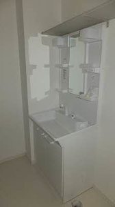 リラフォート東手城３丁目 101号-6