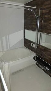 リラフォート東手城３丁目 101号-7