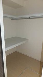 リラフォート東手城３丁目 101号-9