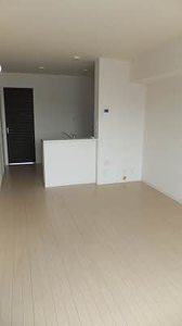 リラフォート東手城３丁目 101号-10