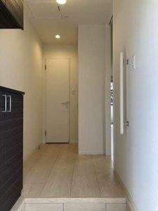 シャーメゾン庄町 102号-2