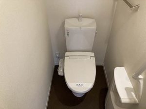 シャーメゾン庄町 102号-3