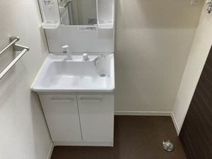 シャーメゾン庄町 102号-6