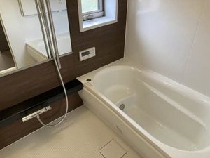 シャーメゾン庄町 102号-7