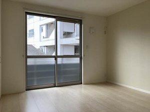 シャーメゾン庄町 102号-8