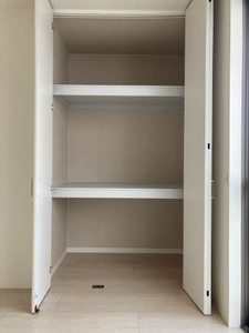 シャーメゾン庄町 102号-9