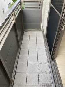 シャーメゾン庄町 102号-10