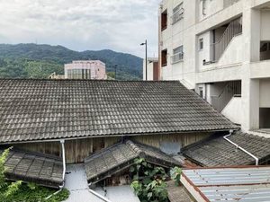 シャーメゾン庄町 102号-11
