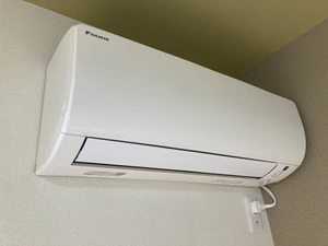 シャーメゾン庄町 102号-12