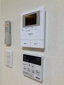シャーメゾン庄町 102号-13
