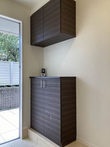 シャーメゾン庄町 102号-14