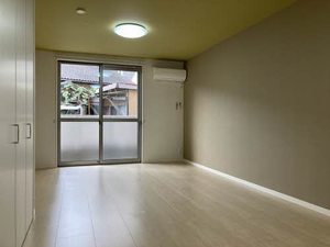 シャーメゾン庄町 102号-15
