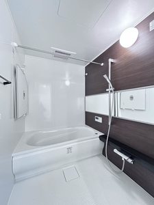 ベレオ南矢三 202号-6