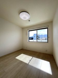 ベレオ南矢三 202号-8