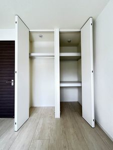 ベレオ南矢三 202号-9