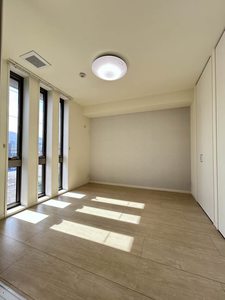 ベレオ南矢三 202号-10