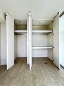 ベレオ南矢三 202号-11