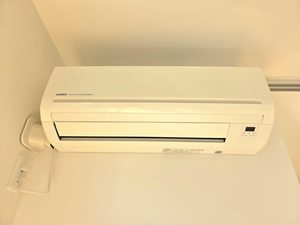 シャーメゾン北斗星 A0201号-10