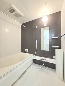 シャーメゾンKANDA A0102号-6
