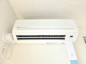 シャーメゾンKANDA A0102号-10