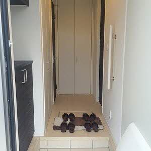 エル・メゾン 103号-2