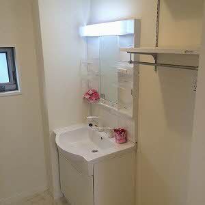 エル・メゾン 103号-5