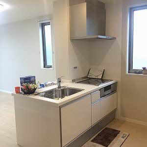 エル・メゾン 103号-7