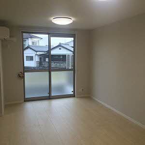 エル・メゾン 103号-8