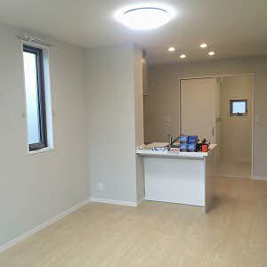 エル・メゾン 103号-9